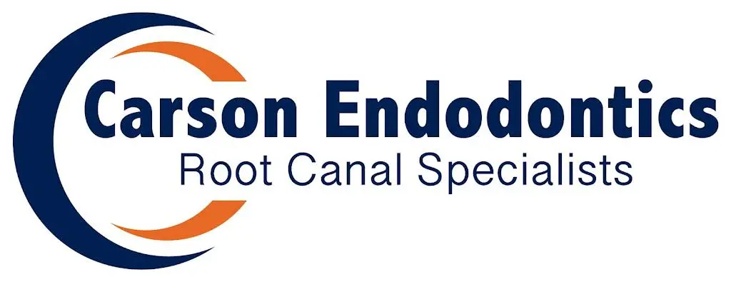 Carson Endodontics