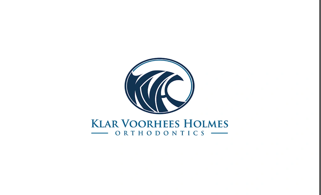Klar Holmes & Associates Orthodontics - Suffolk - Professional dental clinic exterior with modern facilities