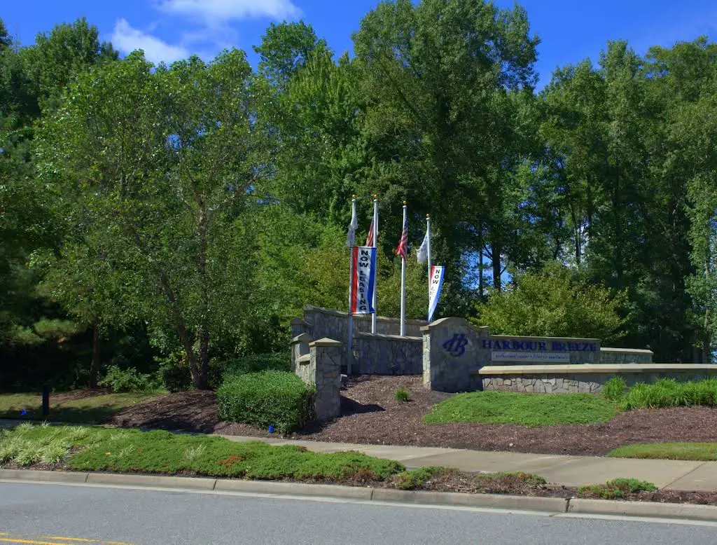 Suffolk Braces: Dr. Taylor & Orthodontic Associates