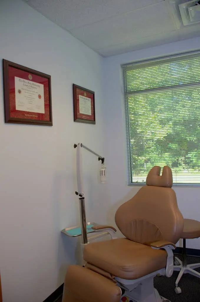 Suffolk Braces: Dr. Taylor & Orthodontic Associates