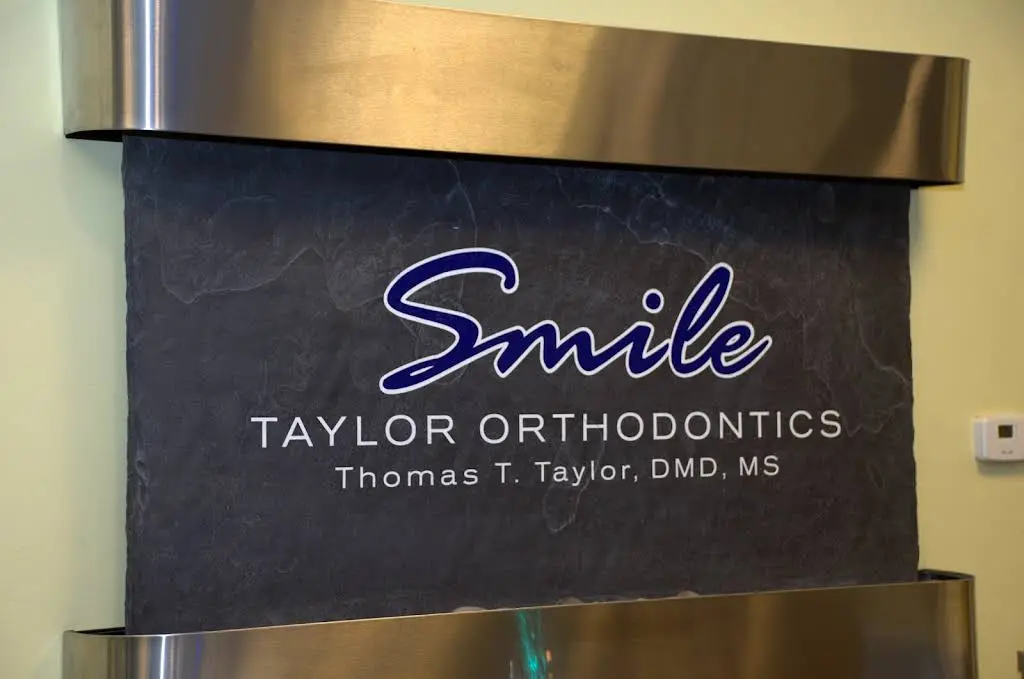 Suffolk Braces: Dr. Taylor & Orthodontic Associates