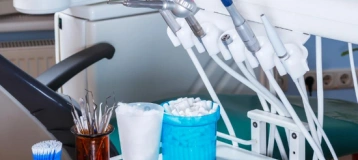 1800 Emergency Dentist Hampton 24 Hour