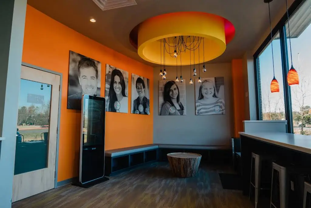 Behl Orthodontics | ICON Smile Studios