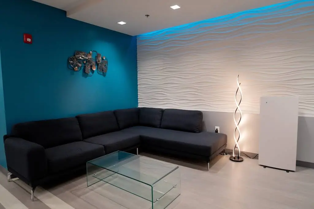 Behl Orthodontics | ICON Smile Studios