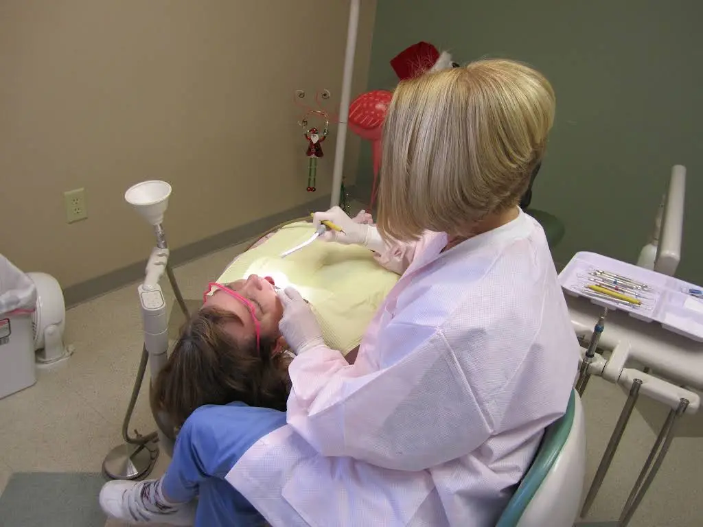 Joseph Siragusa, DDS, PC, A Division of Atlantic Dental Care - Professional dental clinic exterior with modern facilities