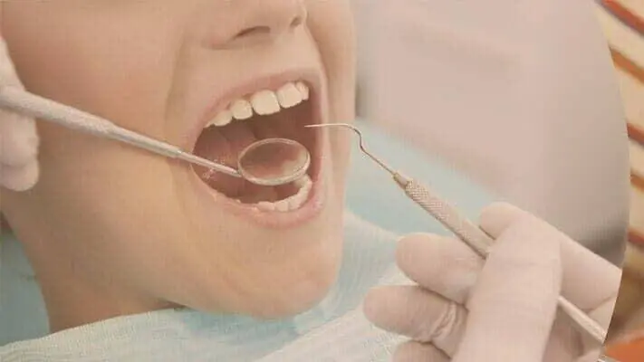 Catherine Lynn DDS - Professional dental clinic exterior with modern facilities
