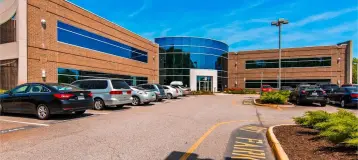 Konikoff Dental Associates Lynnhaven