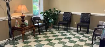 Delmarva Smile Corner, LLC