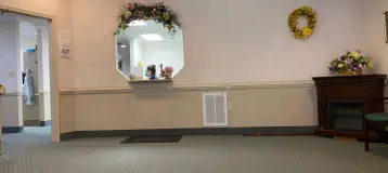 West Market Family Dental Care
