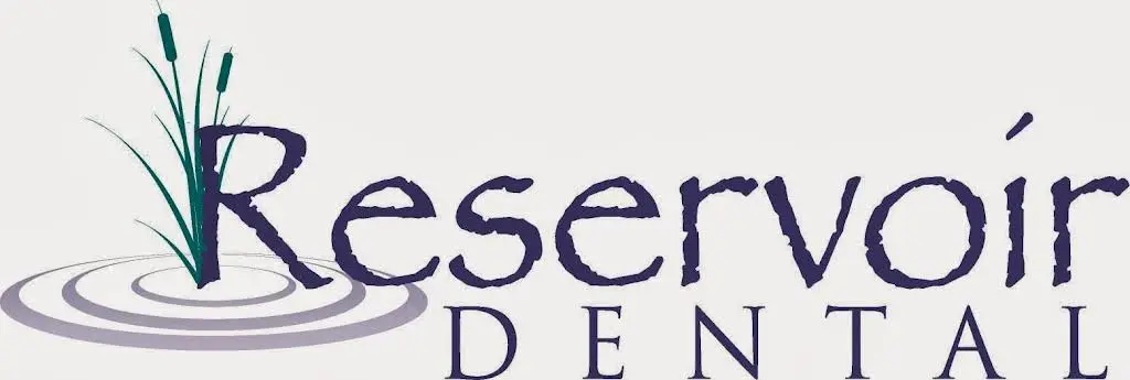 Reservoir Dental - Professional dental clinic exterior with modern facilities