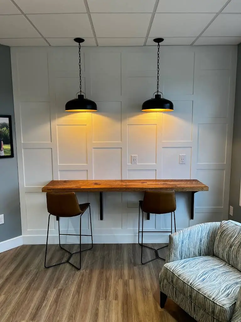 Bass & Watson Family Dental