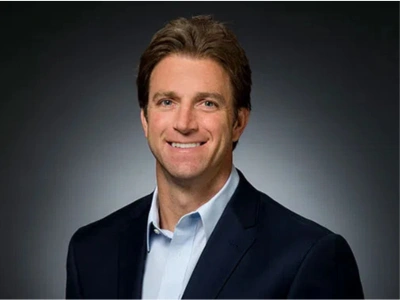 Sunset Ridge Family Dentistry - Professional dental clinic exterior with modern facilities