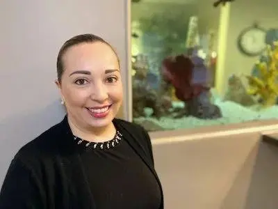 Sunset Ridge Family Dentistry