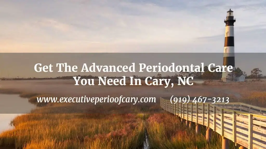 Samuel DeAngelo, DDS, MS, PA - Professional dental clinic exterior with modern facilities