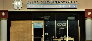 Schneider Orthodontics