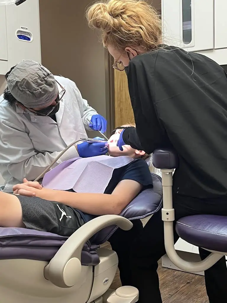 Neibauer Dental Care