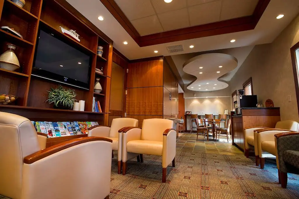 Tilghman Orthodontics