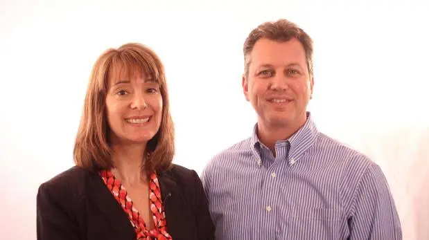 Tilghman Orthodontics