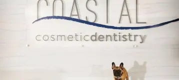 Coastal Cosmetic & Implant Dentistry