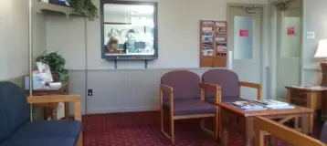 Salisbury Dental Center