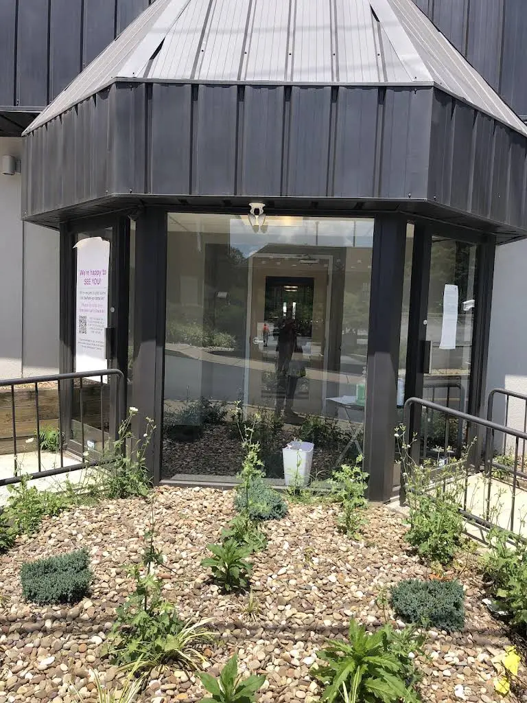 Spark Orthodontics