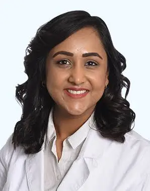 Merit Dental - Sinking Spring