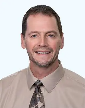 Merit Dental - Sinking Spring