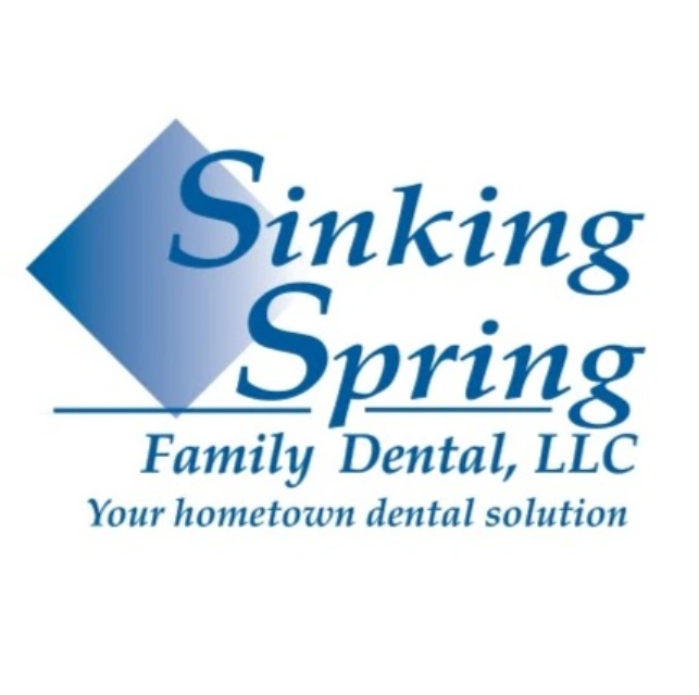 Merit Dental - Sinking Spring