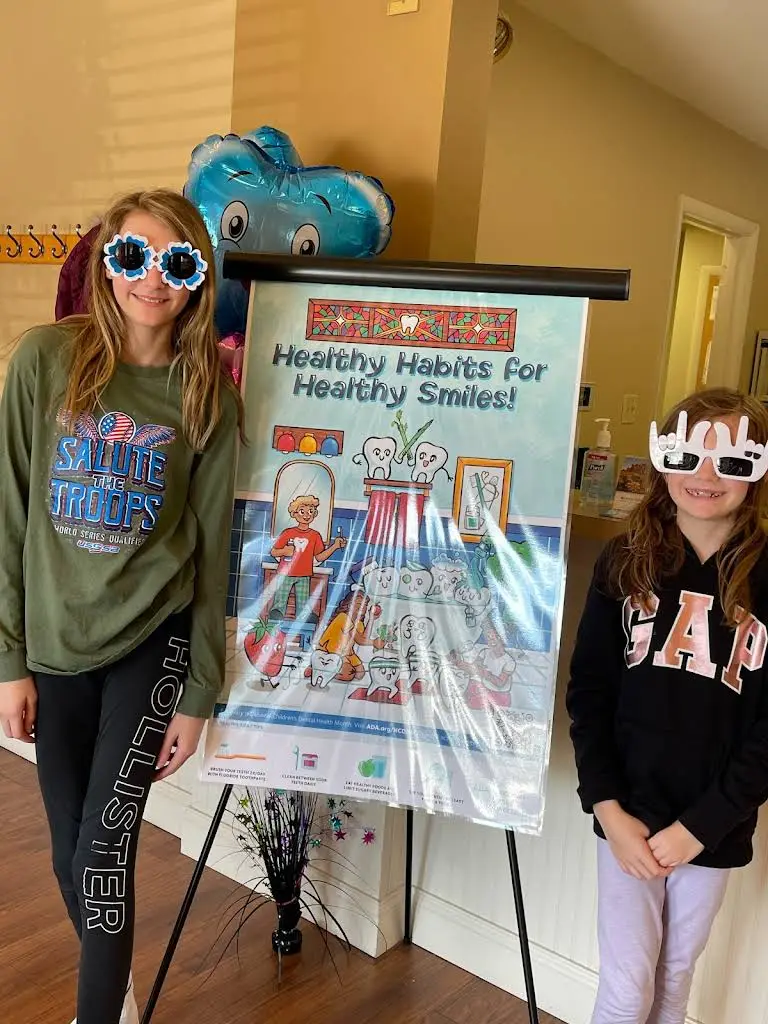 Cocalico Dental