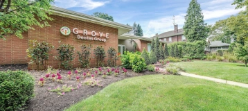 Grove Dental Group