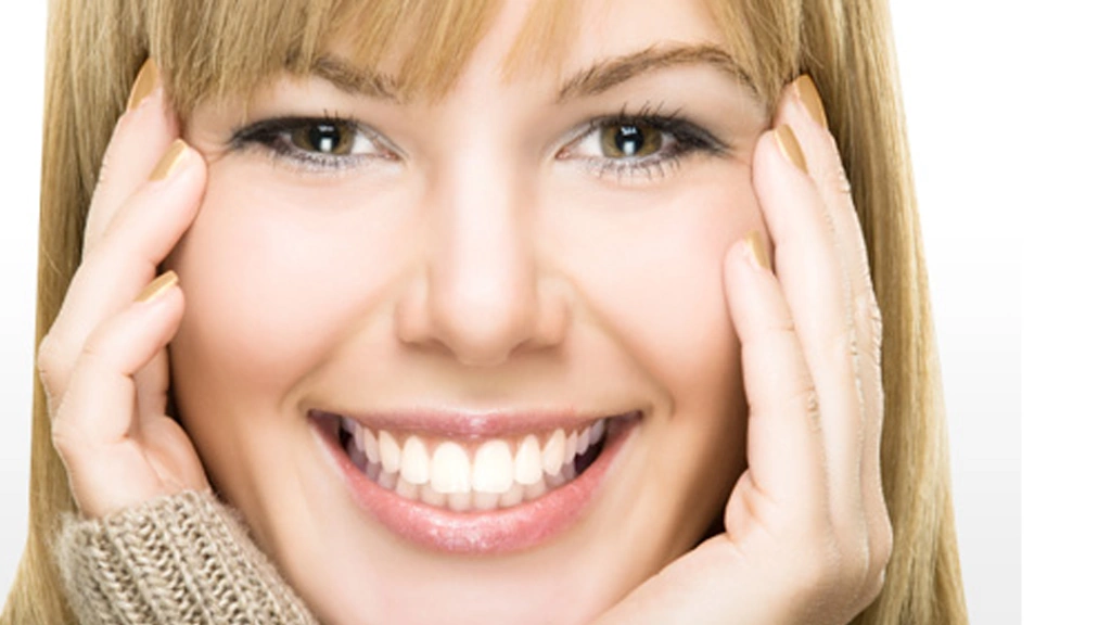 Creekside Dental Group - Professional dental clinic exterior with modern facilities