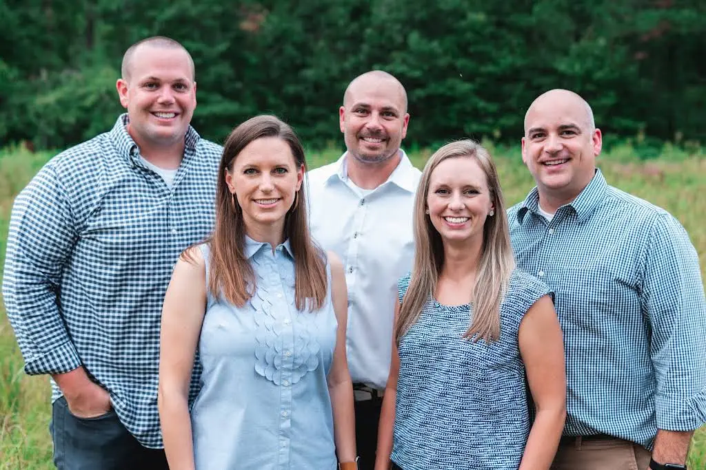 Carolina Orthodontics & Children's Dentistry