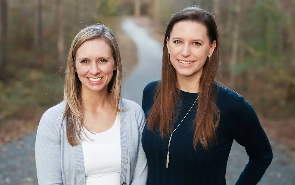 Carolina Orthodontics & Children's Dentistry