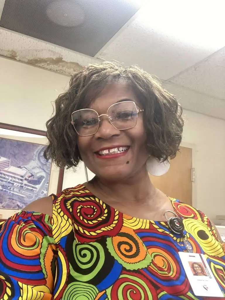 Vernon E. O'Berry, Jr., DDS & Associates