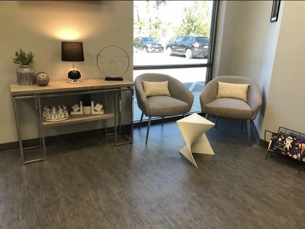 Fuquay Pediatric Dentistry