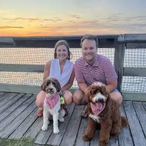 Johnston Smiles
