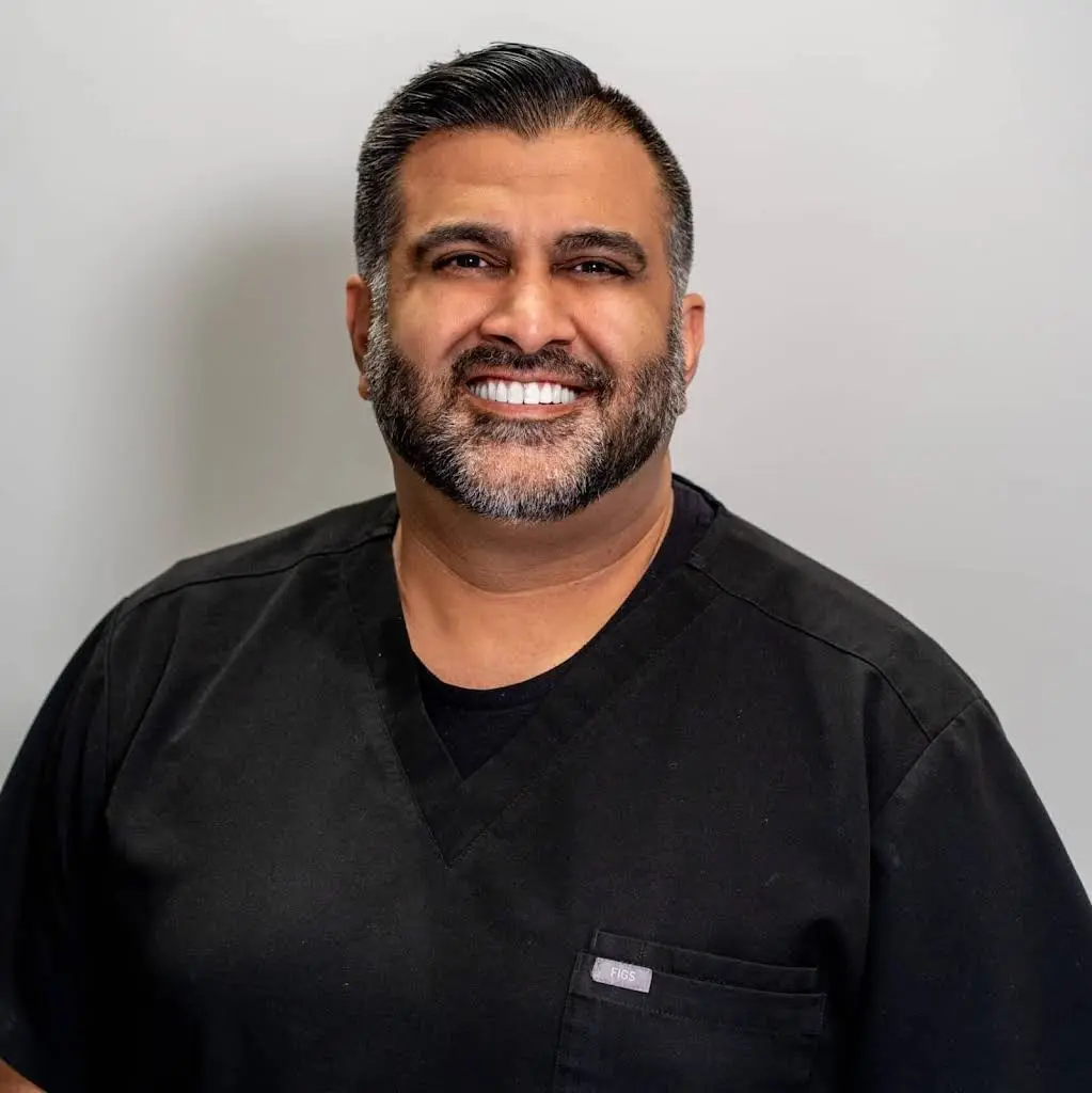Growing Smiles Pediatric Dentistry - Cary - Professional dental clinic exterior with modern facilities