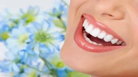 Artistic Dentistry of Maryland