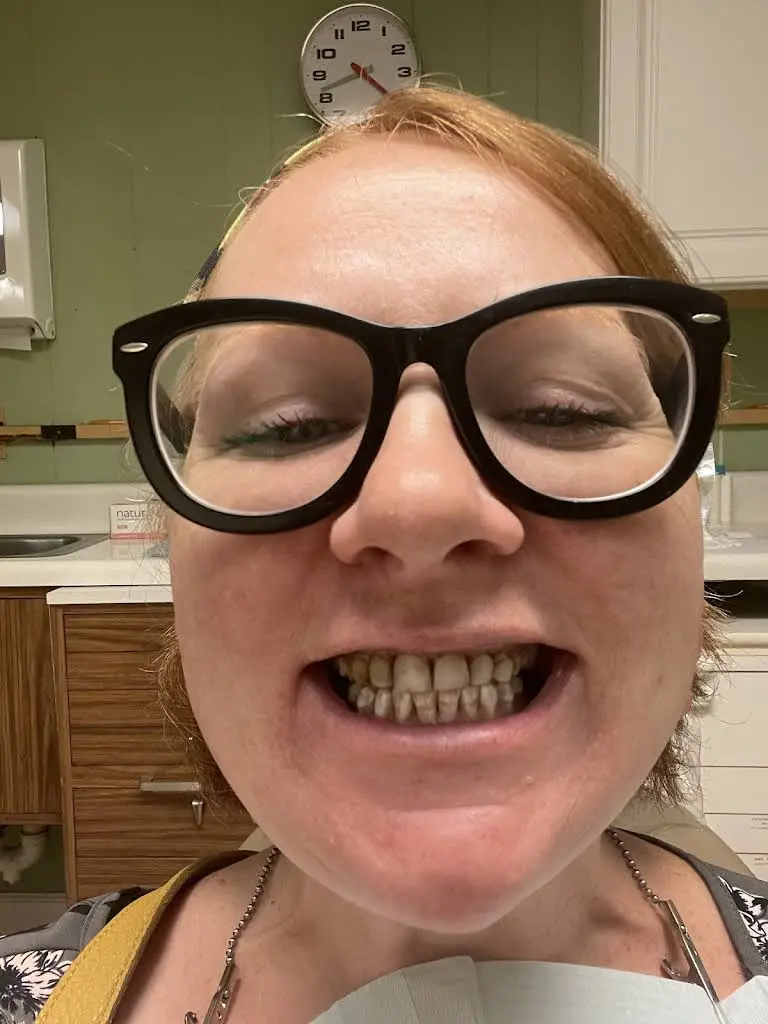 Partners In Dental Health