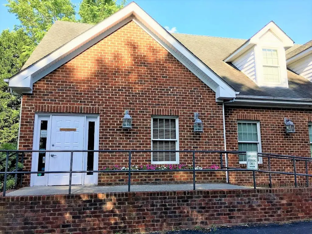 Bonney Road Dental