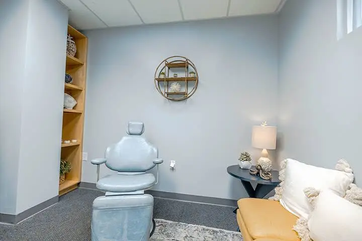 Ashby Orthodontics