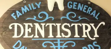 Schiff Dental