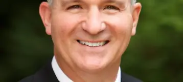 Gregory S. Russell, DMD, P.A.