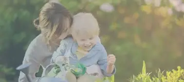 Ephrata Family Dentistry
