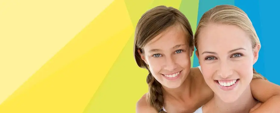 Viechnicki Orthodontics Kutztown - Professional dental clinic exterior with modern facilities