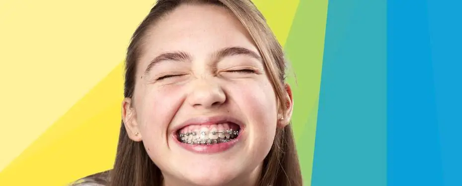 Viechnicki Orthodontics Kutztown
