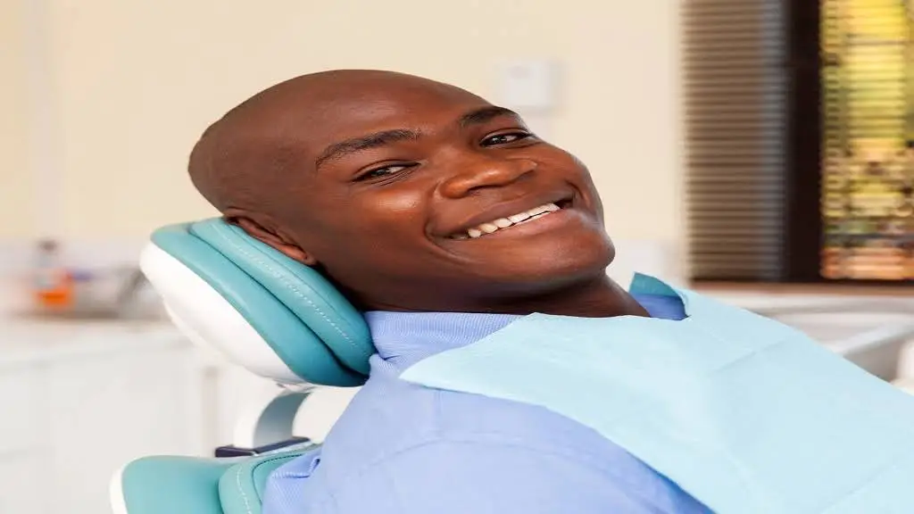 Steven E. Nicholson DMD, PC - Professional dental clinic exterior with modern facilities