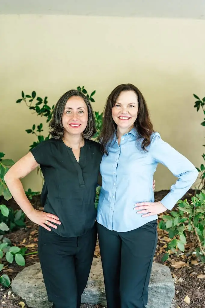 Tammy R. Severt, DDS, PA / Severt Smiles - Professional dental clinic exterior with modern facilities