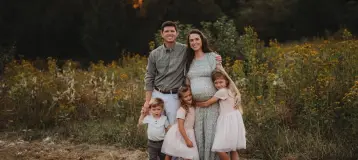 Chatham Family & Implant Dentistry