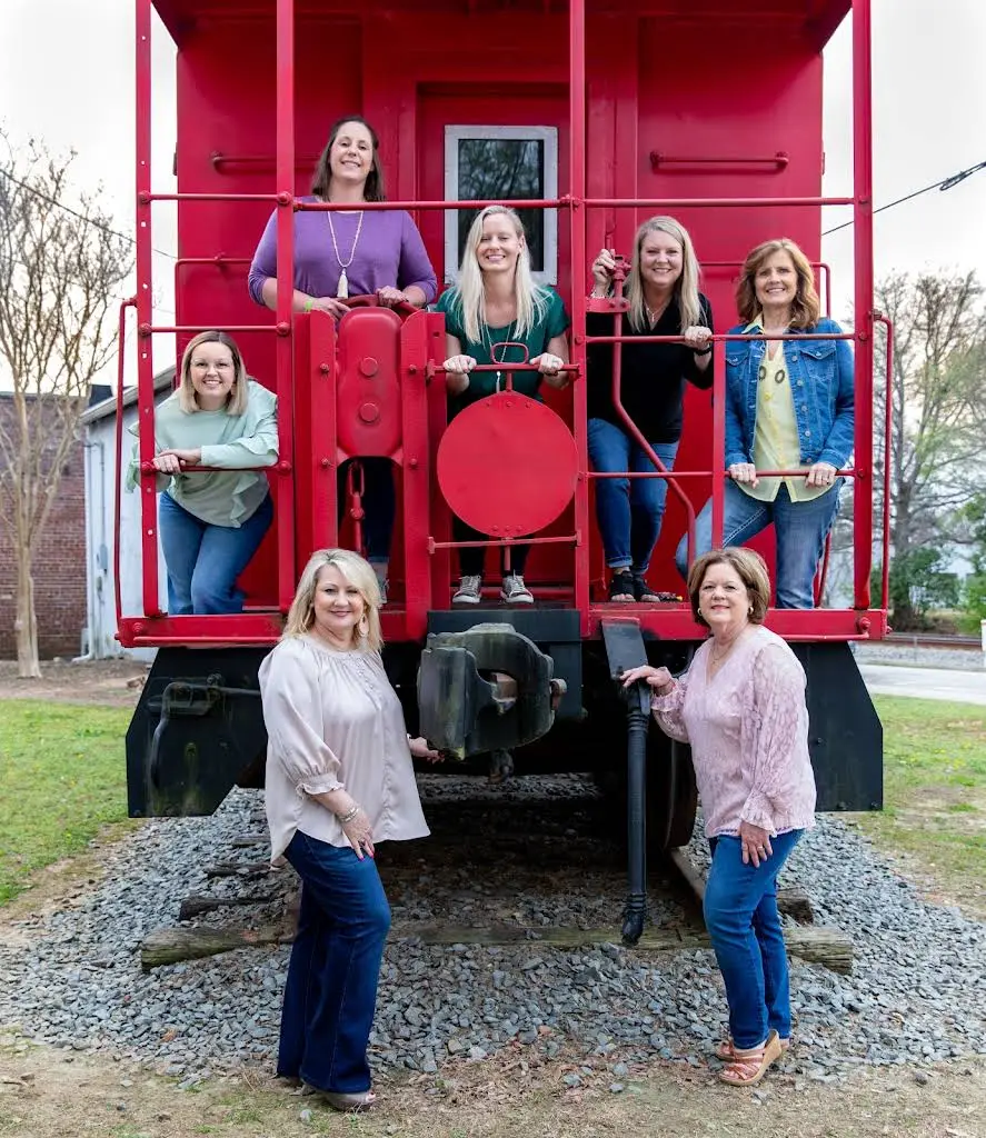 Skyblue Orthodontics
